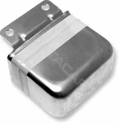 Регулятор напряжения MAGNETI MARELLI 940016000100