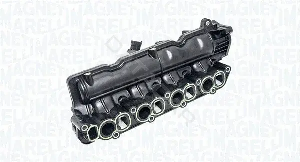 Коллектор впускной MAGNETI MARELLI 802009463707