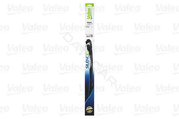 Щетки стеклоочистителя VALEO 574325
