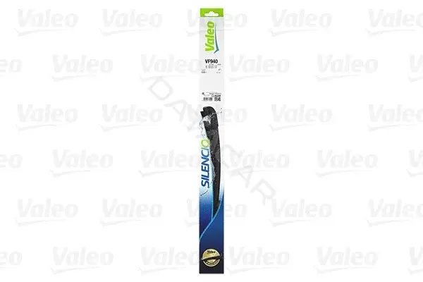 Щетки стеклоочистителя VALEO 577940