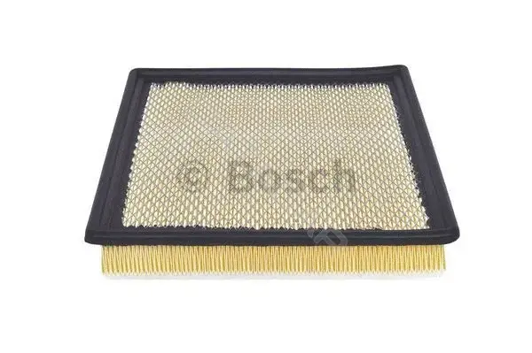 Воздушный фильтр BOSCH F026400500