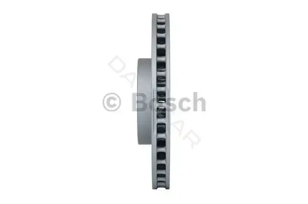Тормозные диски BOSCH 0986479D13