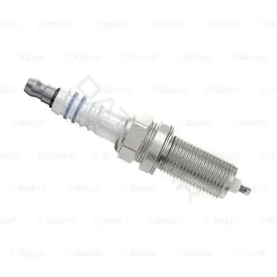 Свечи зажигания BOSCH 0242229923