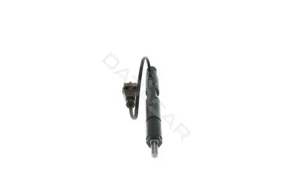 Распылитель форсунки BOSCH 0432193768