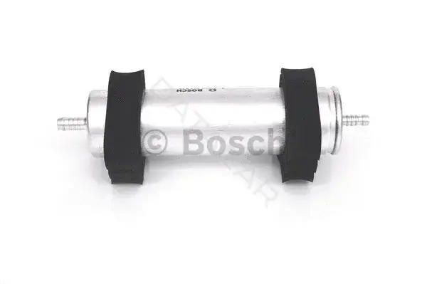 Топливный фильтр BOSCH F026402847