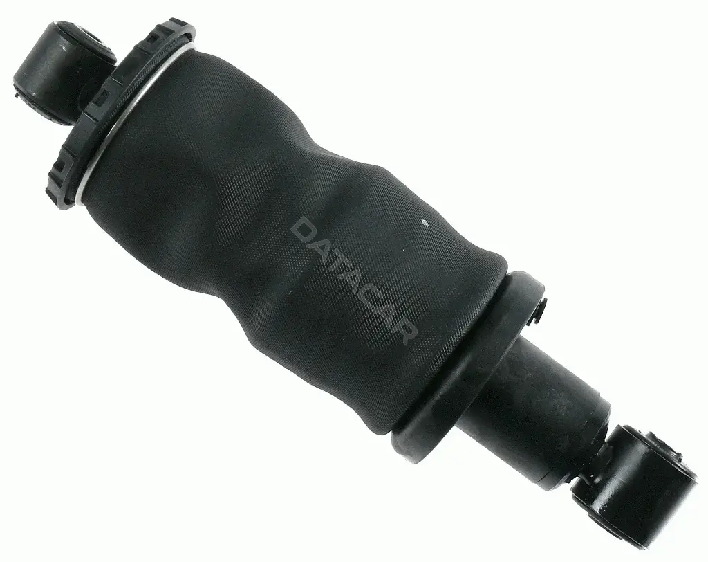 Амортизатор кабины SACHS 313183