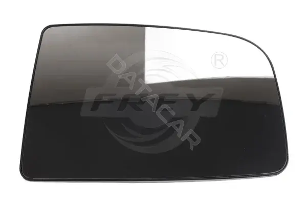 Стекло зеркала FREY 792010101