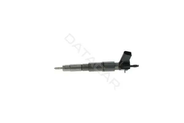 Распылитель форсунки BOSCH 0445115070
