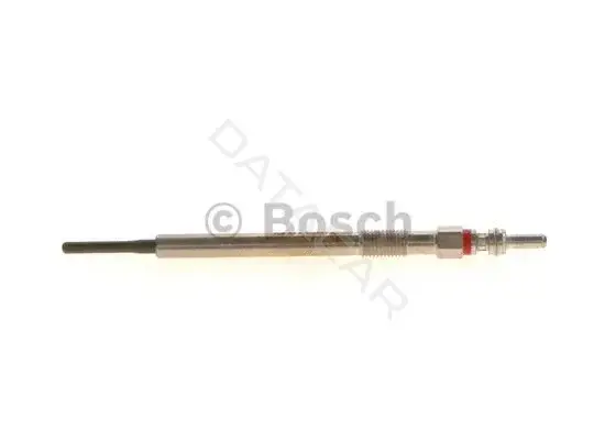 Свечи накала BOSCH 0250403004