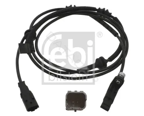 Датчик АБС FEBI 36947