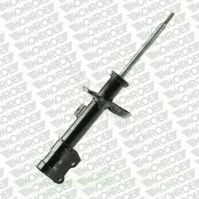 Амортизаторы MONROE G8064
