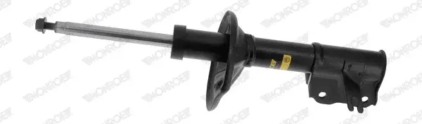 Амортизаторы MONROE G7769