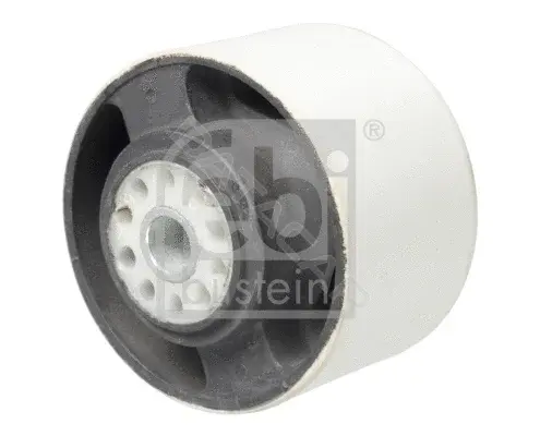 Подушка двигателя (Опора) FEBI 45060