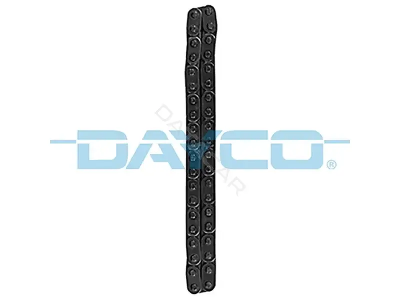 Цепь грм DAYCO TCH1065