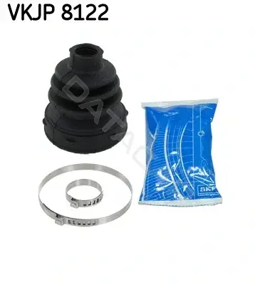 Пыльник шруса SKF VKJP8122