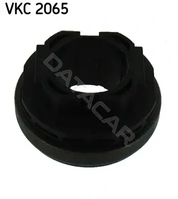 Выжимной подшипник SKF VKC2065