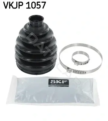Пыльник шруса SKF VKJP1057