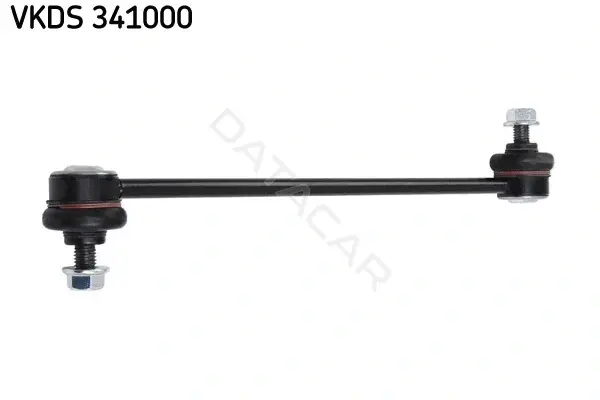 Стойки стабилизатора SKF VKDS341000