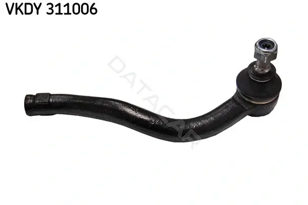 Рулевые наконечники SKF VKDY311006