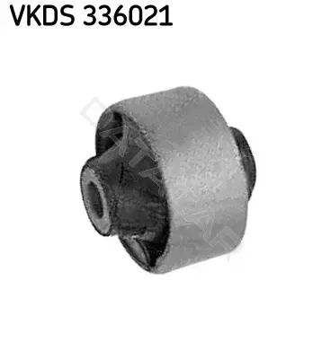 Втулки стабилизатора SKF VKDS336021