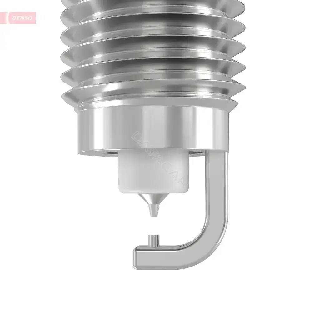 Свечи зажигания DENSO VFXEHC22G