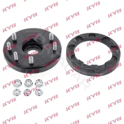 Опора амортизатора KYB SM5789