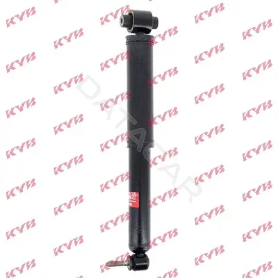 Амортизаторы KYB 344707