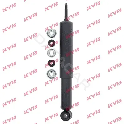 Амортизаторы KYB 443098