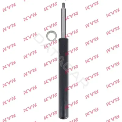 Амортизаторы KYB 665502