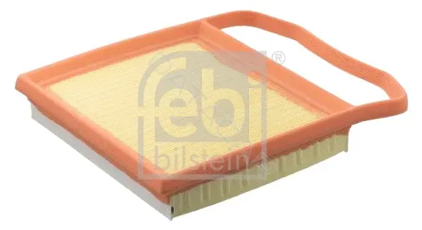 Воздушный фильтр FEBI 101335