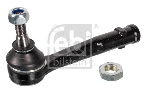 Рулевые наконечники FEBI 108798