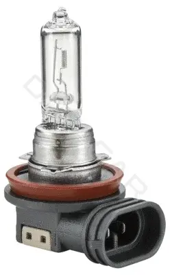Лампочки BEHR/HELLA/PAGID 8GH008357-008