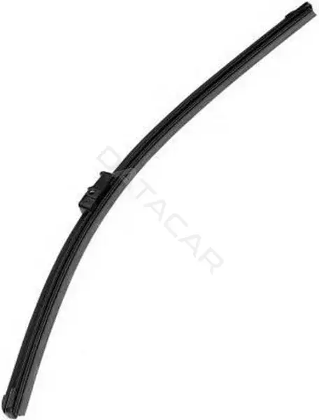 Щетки стеклоочистителя BEHR/HELLA/PAGID 9XW358067141