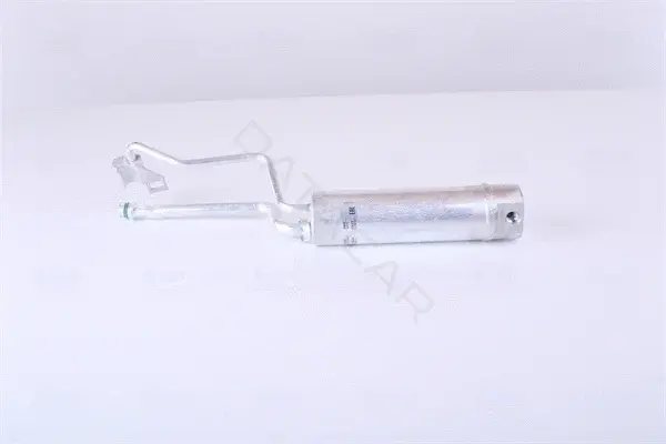 Осушитель кондиционера NISSENS 95448