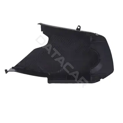 Крышка ГРМ AUTOPA-BAPMIC BF0422490006