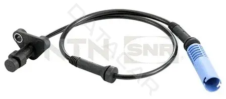 Датчик АБС SNR/NTN ASB150.13