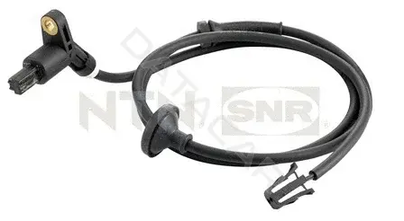 Датчик АБС SNR/NTN ASB154.01