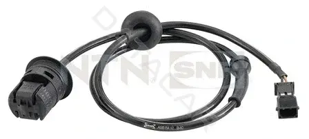 Датчик АБС SNR/NTN ASB154.12