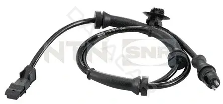 Датчик АБС SNR/NTN ASB155.04