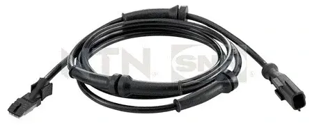 Датчик АБС SNR/NTN ASB155.16