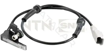 Датчик АБС SNR/NTN ASB159.12