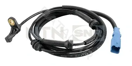 Датчик АБС SNR/NTN ASB159.19