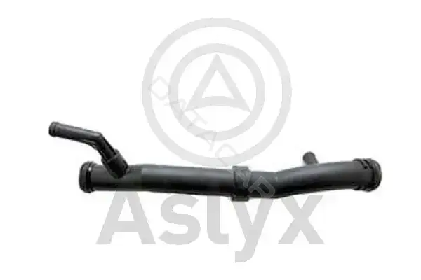 Фланец охлаждающей жидкости Aslyx AS-503420
