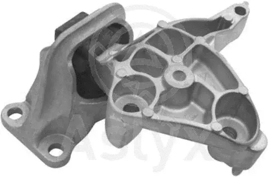 Подушка двигателя (Опора) Aslyx AS-601295