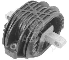 Подушка двигателя (Опора) Aslyx AS-506972