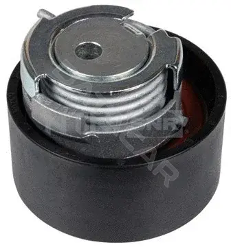 Натяжной ролик ГРМ SNR/NTN GT359.29