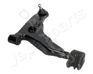 Рычаги JAPANPARTS BS-506R