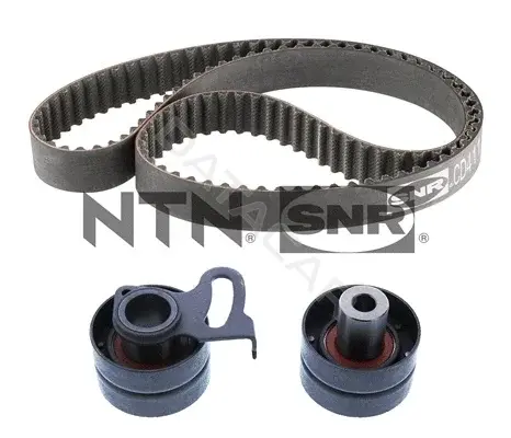 Комплект ГРМ SNR/NTN KD468.05