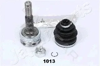 Шрус JAPANPARTS GI-1013