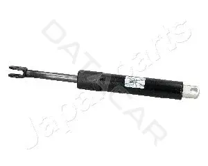 Амортизатор крышки багажника, капота, заднего стекла JAPANPARTS ZS05011